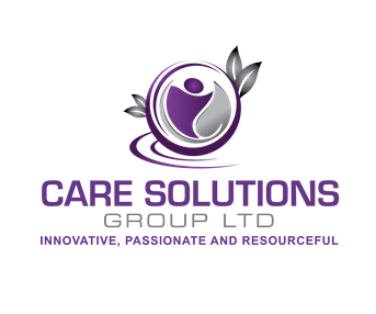Care Consultants in the UK